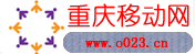 ǽֽǽƷѡ ǽֽƷ ǽƷ