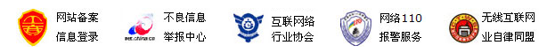 ǽֽǽƷѡ ǽֽƷ ǽƷ